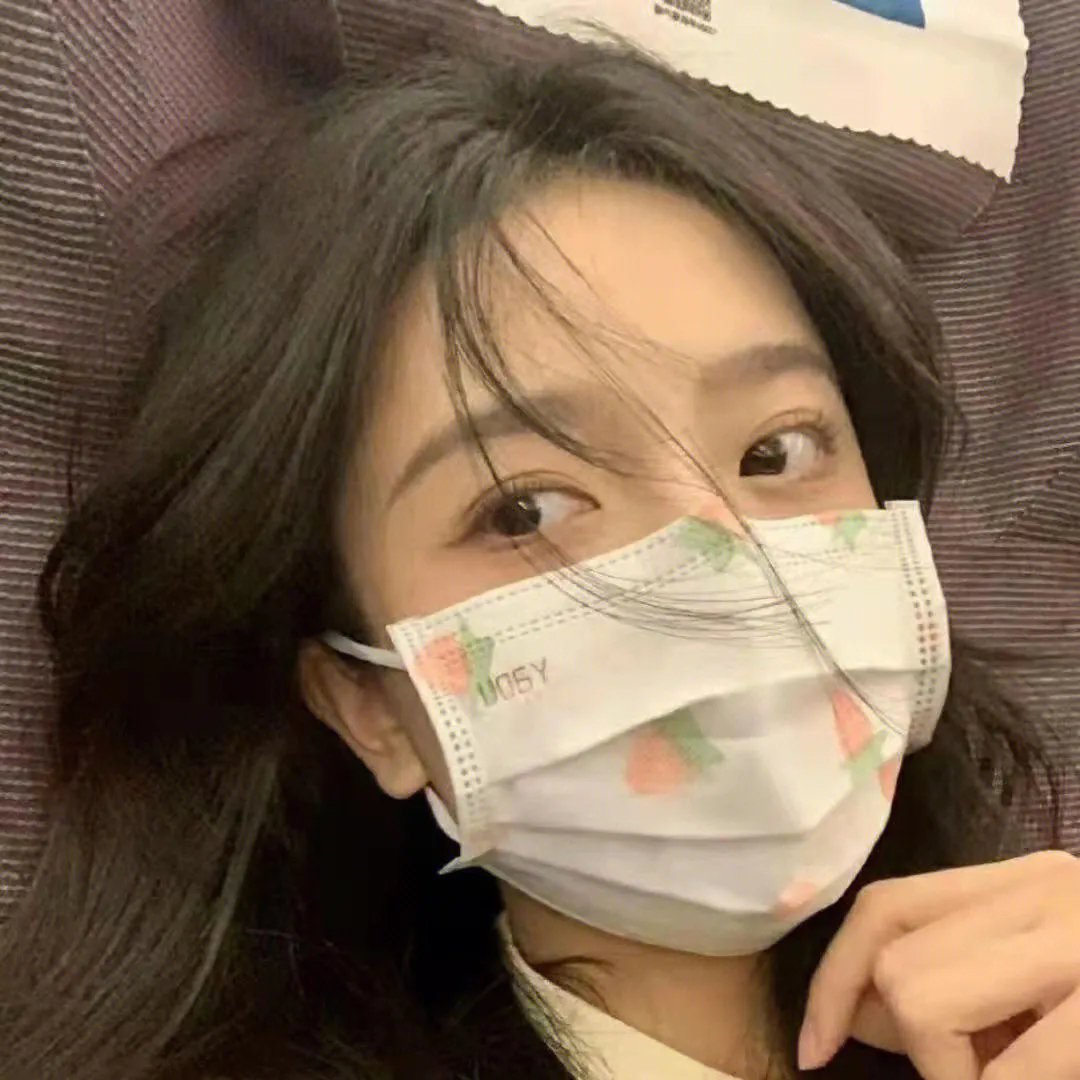 九死一省