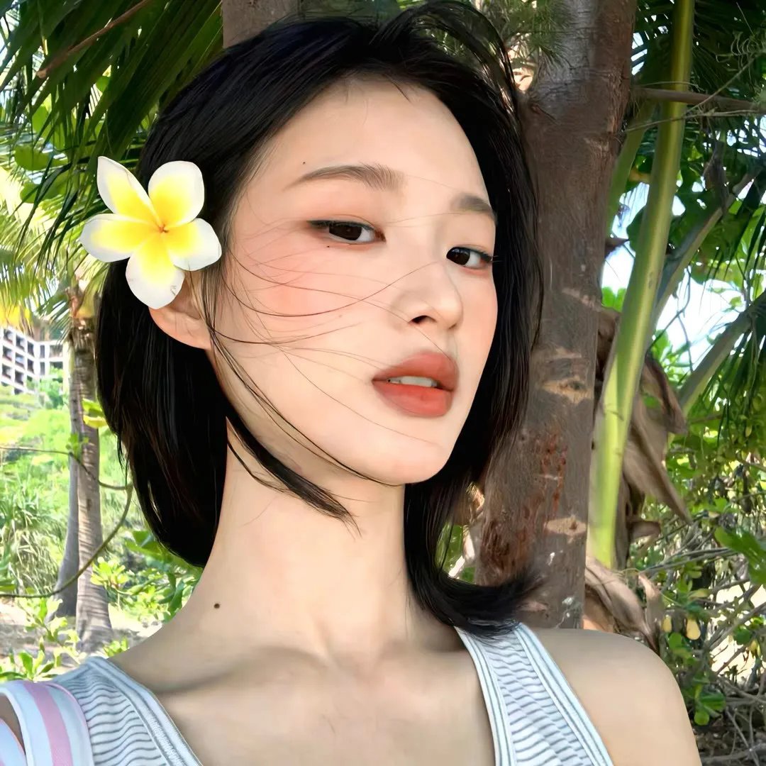 我讨厌圣诞节