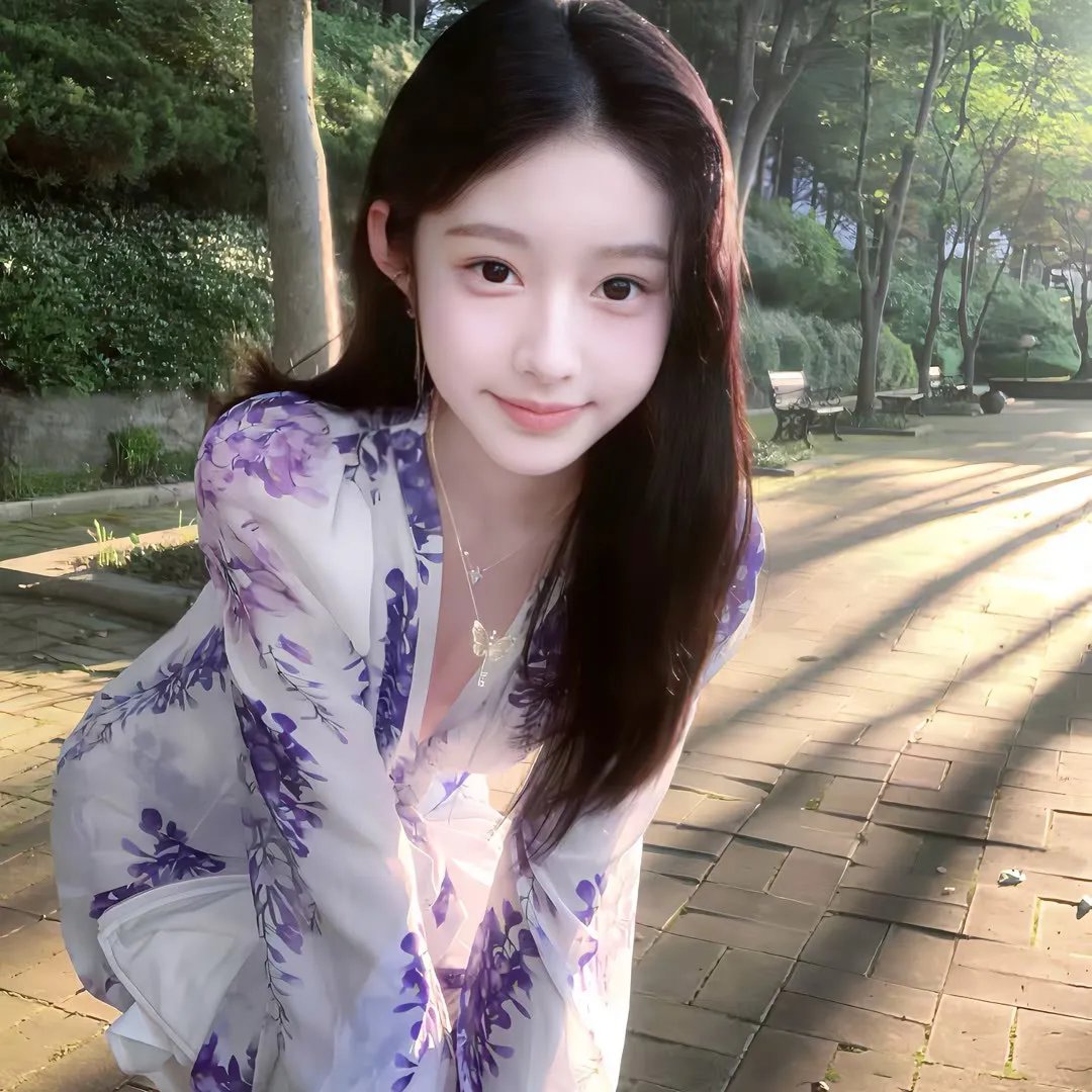 惊劫重生
