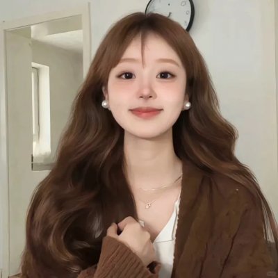 我是杀手女仆