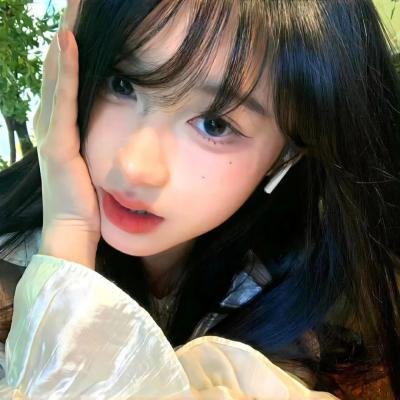 那女人的冷脸算盘