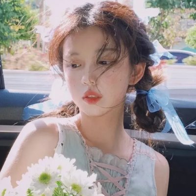 一个演员的生涯