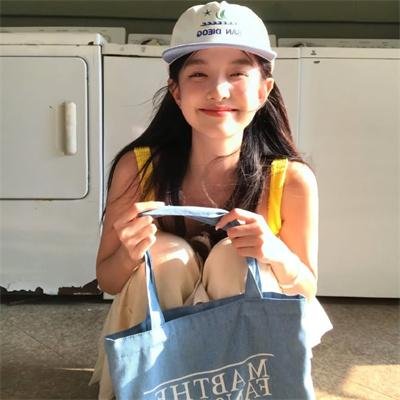 海盗旗升起第二季