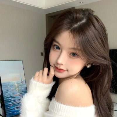 非婚不可