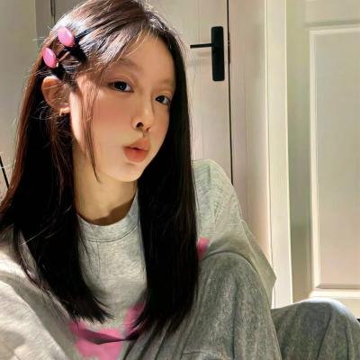 街头素花姐第一季
