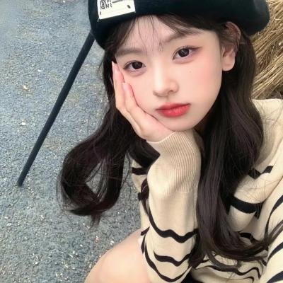 恰克与巴克