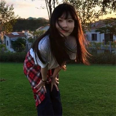 叠影狂花