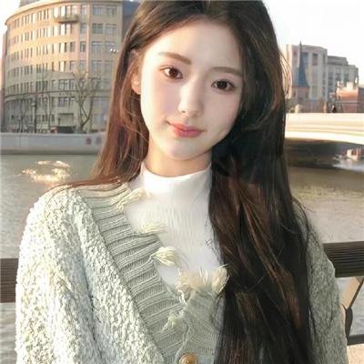 善良背后
