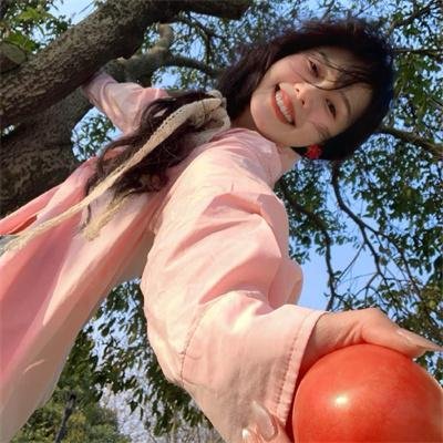 格吉(杀人鬼)