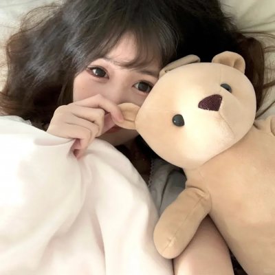 我是阿里
