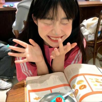 星叭克超有种